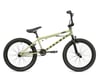Image 1 for Haro Parkway DLX BMX Bike (20.3" Toptube) (Avocado)